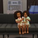 happyheartedsimmer avatar