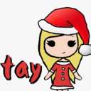 happyholidazed avatar