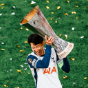 happyhotspur avatar