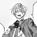 happyinjection avatar