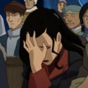 happyliarwriter avatar