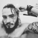 happylifeandshit avatar