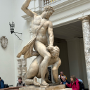 happylifeforreal avatar