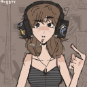 happylifeonearth avatar