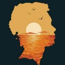 happylifes-stuff avatar