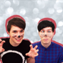 happylittledanandphil avatar