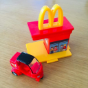 happymealsworld avatar