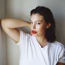 happymidwifehappylife avatar