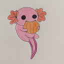 happynachohologram avatar