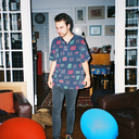 happyneverafterbitch avatar