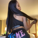 happynutflower avatar