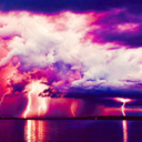 happypanda031 avatar