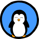 happypenguinart avatar