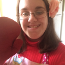 happyplantnerd-blog avatar