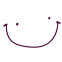 happyprinces22 avatar