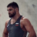 happypuppypuppy avatar