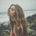 happysadplace avatar