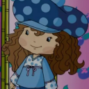 happysadvibes avatar