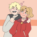 happyshadowthots avatar