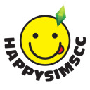 happysimscc avatar