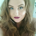 happysmileyginger avatar