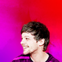 happytinylou avatar