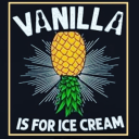 happytostartagain avatar