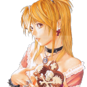 happytrailing avatar