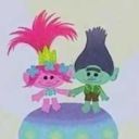 happytroll21-blog avatar