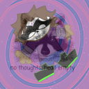 happyunbday2u avatar