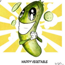 happyvegetable avatar