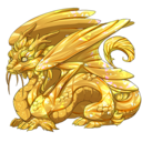 happywing18287-blog avatar