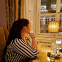 happywolffaces avatar