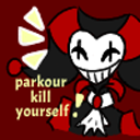 hapyhappiness avatar