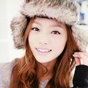hara-holic avatar