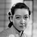 hara-setsuko avatar