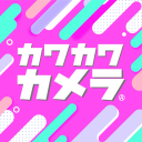 harajuku-kawakawacamera avatar