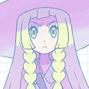 harajukupeach avatar