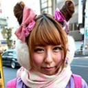 harajukustreets-blog avatar