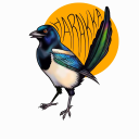 harakkaofficial avatar