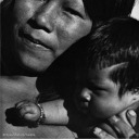 haraldschultz avatar