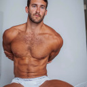 haraldtorsten avatar