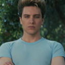 harbingercfdeath-a avatar