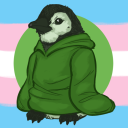 harbingerdiana avatar