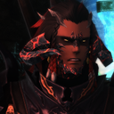 harbingerofhellfire avatar