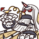 harbor-princess avatar