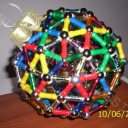 harborfreight avatar