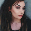 hard-life-changed-me avatar