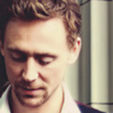 hard-on-for-hiddleston avatar