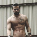 hardarchitect avatar